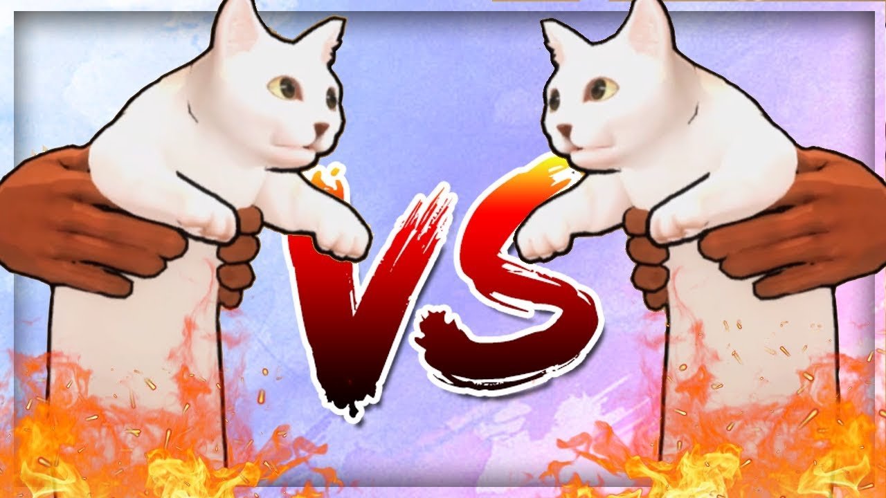 【DE JuN】這遊戲到底是哪個天才做的．．