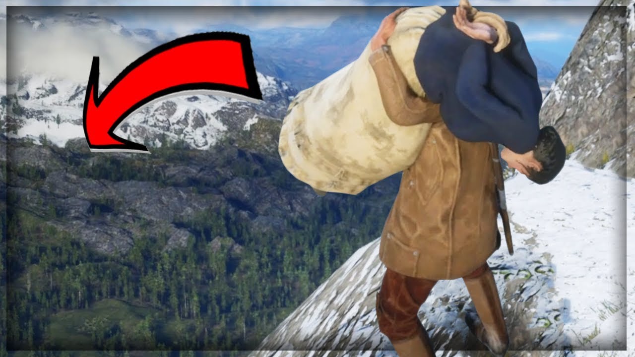 【DE JuN】碧血狂殺 – 竟然有遊戲可以跟妹子雙飛？！！！