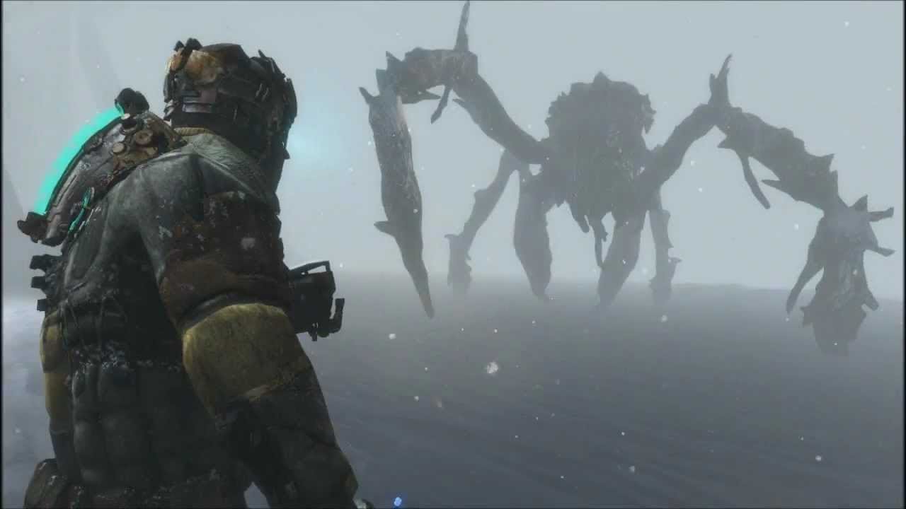 【DE JuN】絕命異次元- 雙人模式EP5 ※ 第一場BOSS戰！！