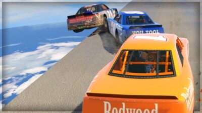 【DE JuN】GTA 5 - 想搞我等下輩子吧你！！ ( 歡樂時刻 )