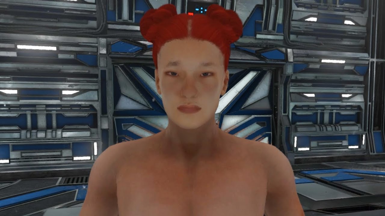 【DE JuN】Half dead2 – 久違的死亡魔方續作？！