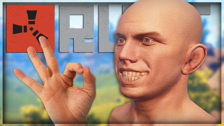 hq720