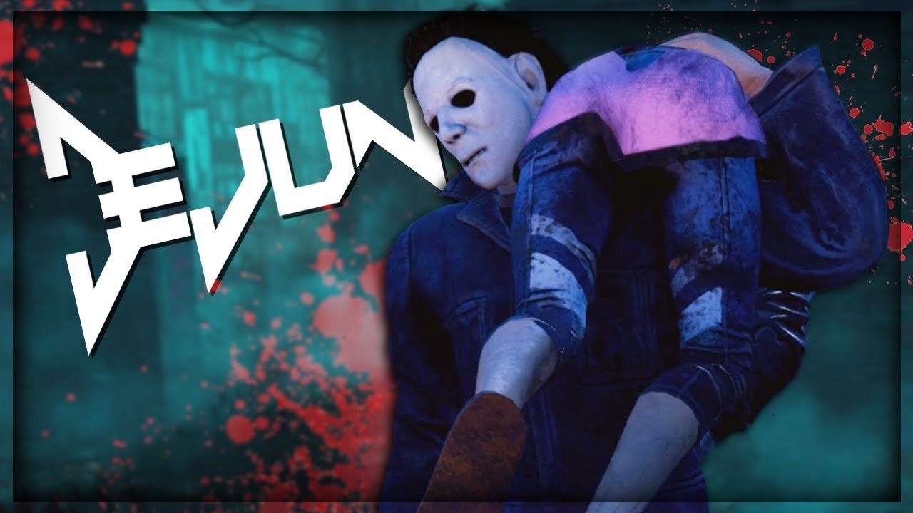 【DE JuN】黎明死線 – 猛鬼大逃亡!這鬼有夠機歪!