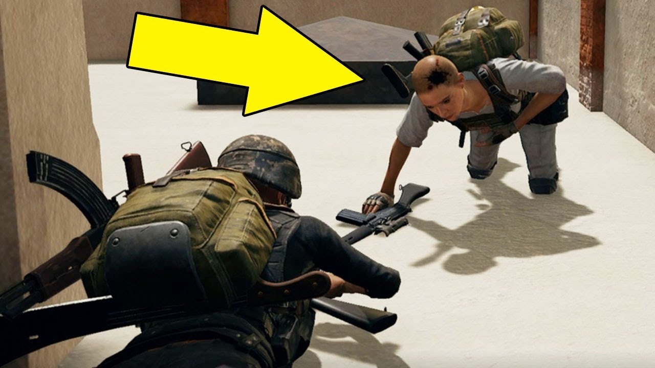 【DE JuN】幹話求生 – 私下閒聊幹話時間。