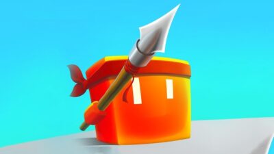 【DE JuN】Pikes.io - 今天你不插他，明天他就插你。