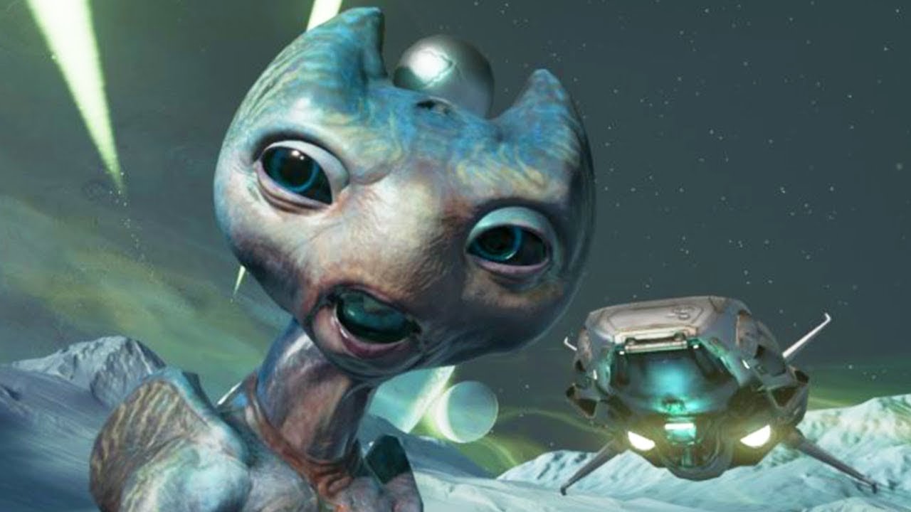 【DE JuN】VR虛擬實境- 到底身在何處?!