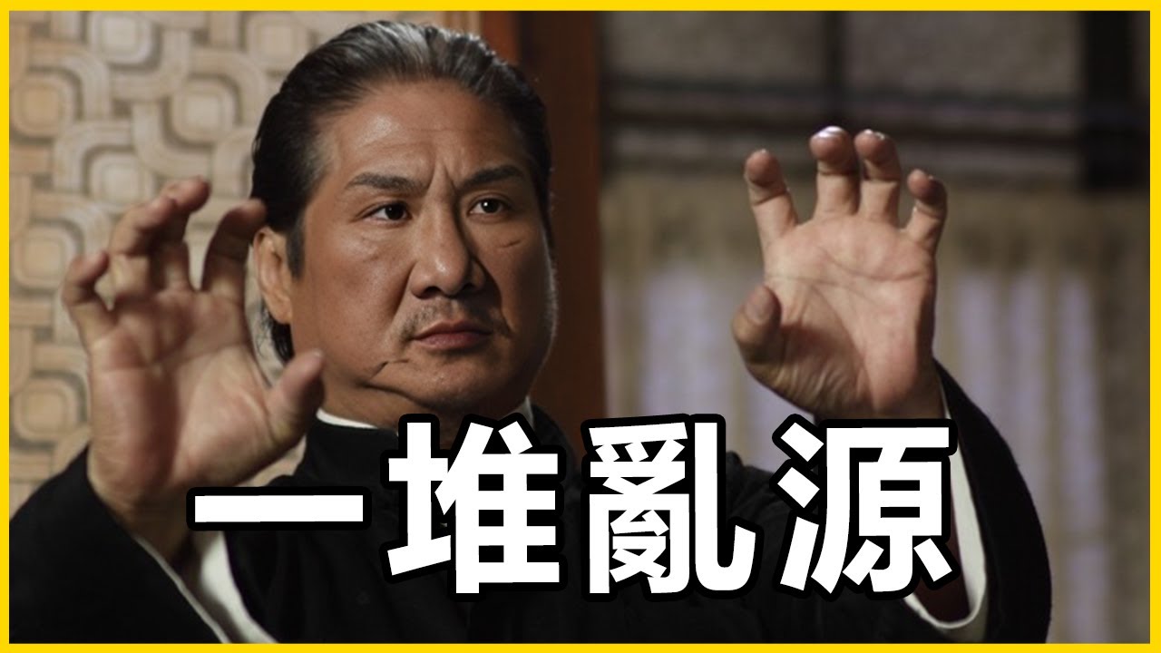 【館長精華】都拿人民的錢去補台電，​​黑熊檢調不用查嗎？