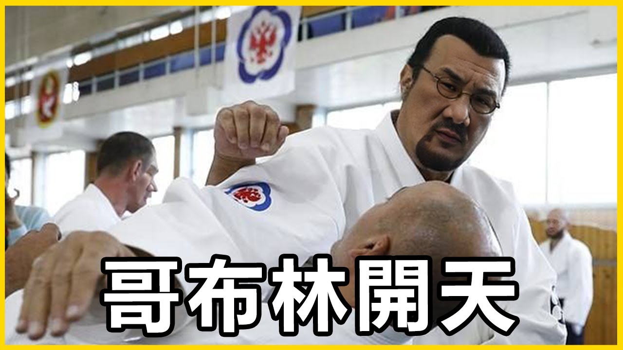 【館長精華】​​有本事就來起訴15萬人被告，​​有黨證判生無黨證判死