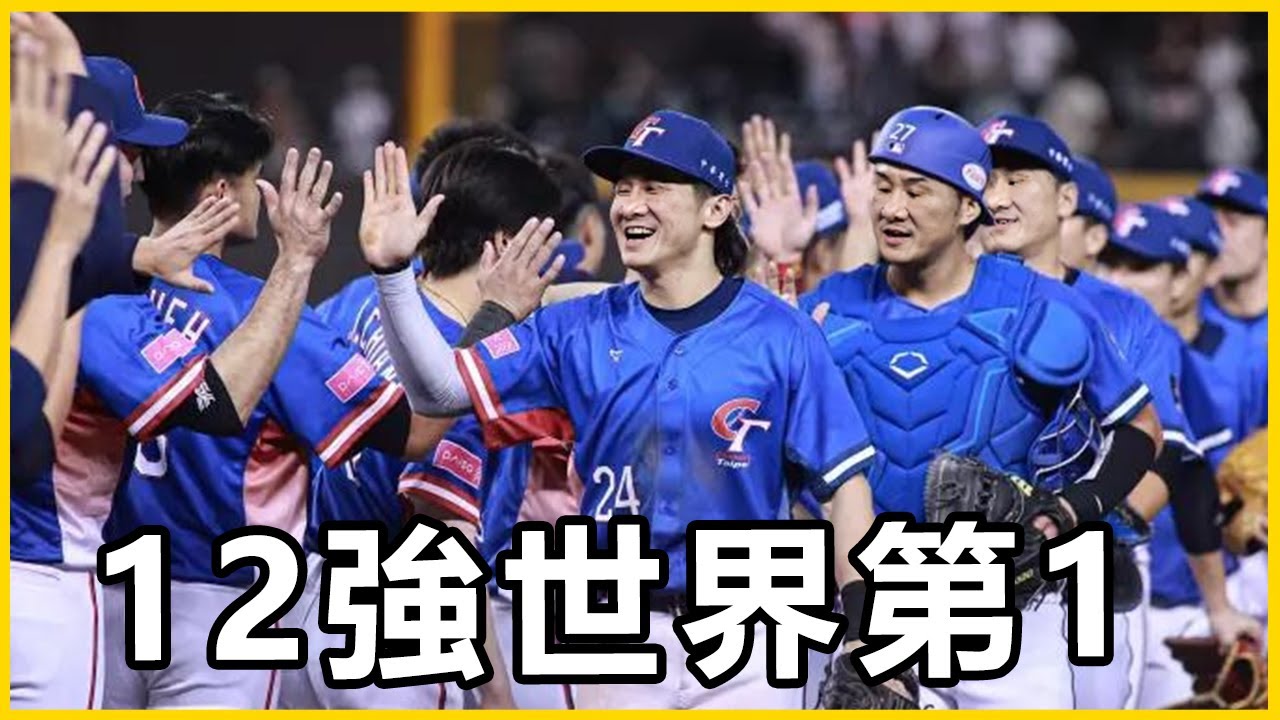 【館長精華】進立院志不在做事，志在監督在野黨為執政黨遮羞