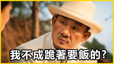 【館長精華】賴皮轉移戰場原在台南現在成功轉移到桃園了！