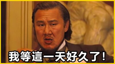 【館長精華】館長分離乳清蛋白含量只有76%？終於有人來檢討乳清！