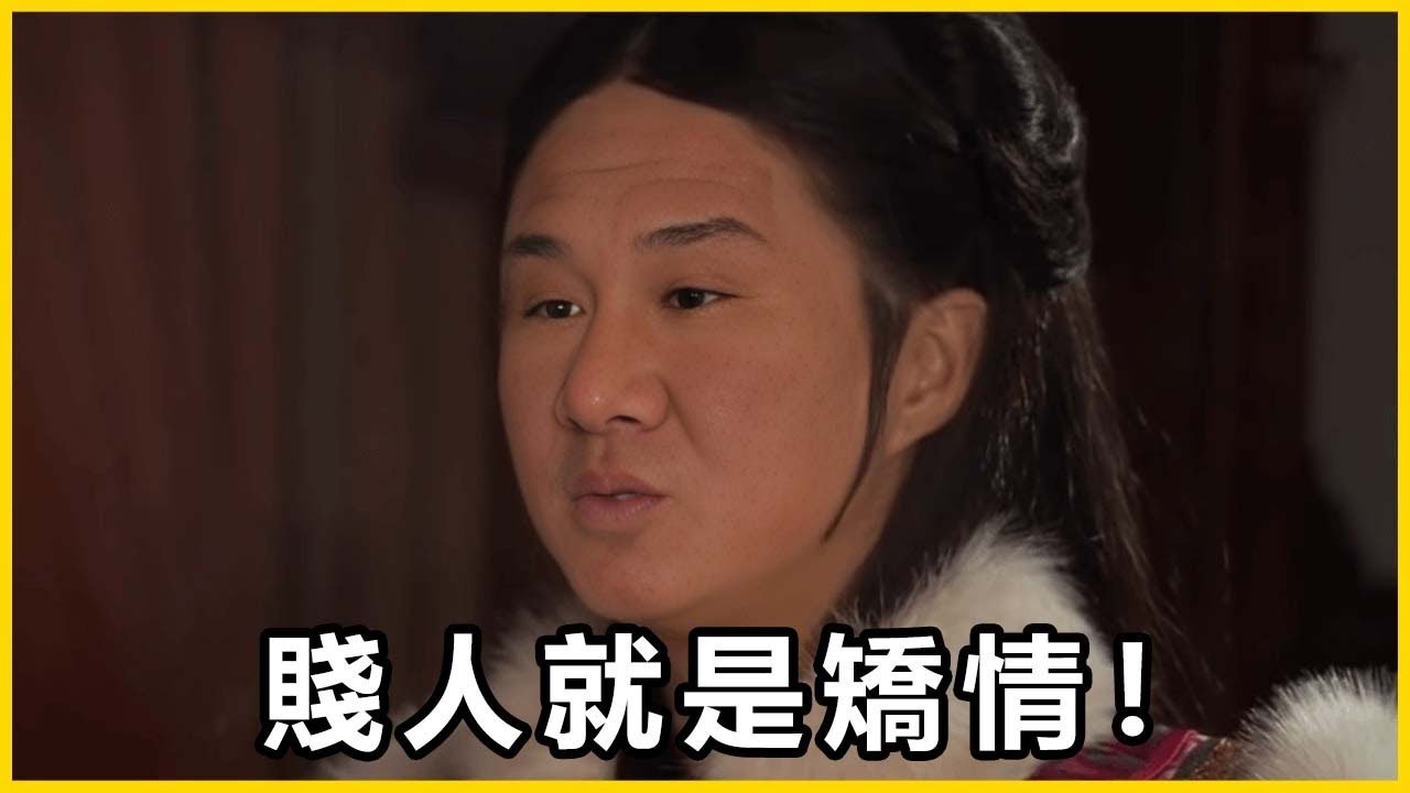 【館長精華】表裡不一的民進黨！囂張跋扈成這樣究竟是誰造成的？