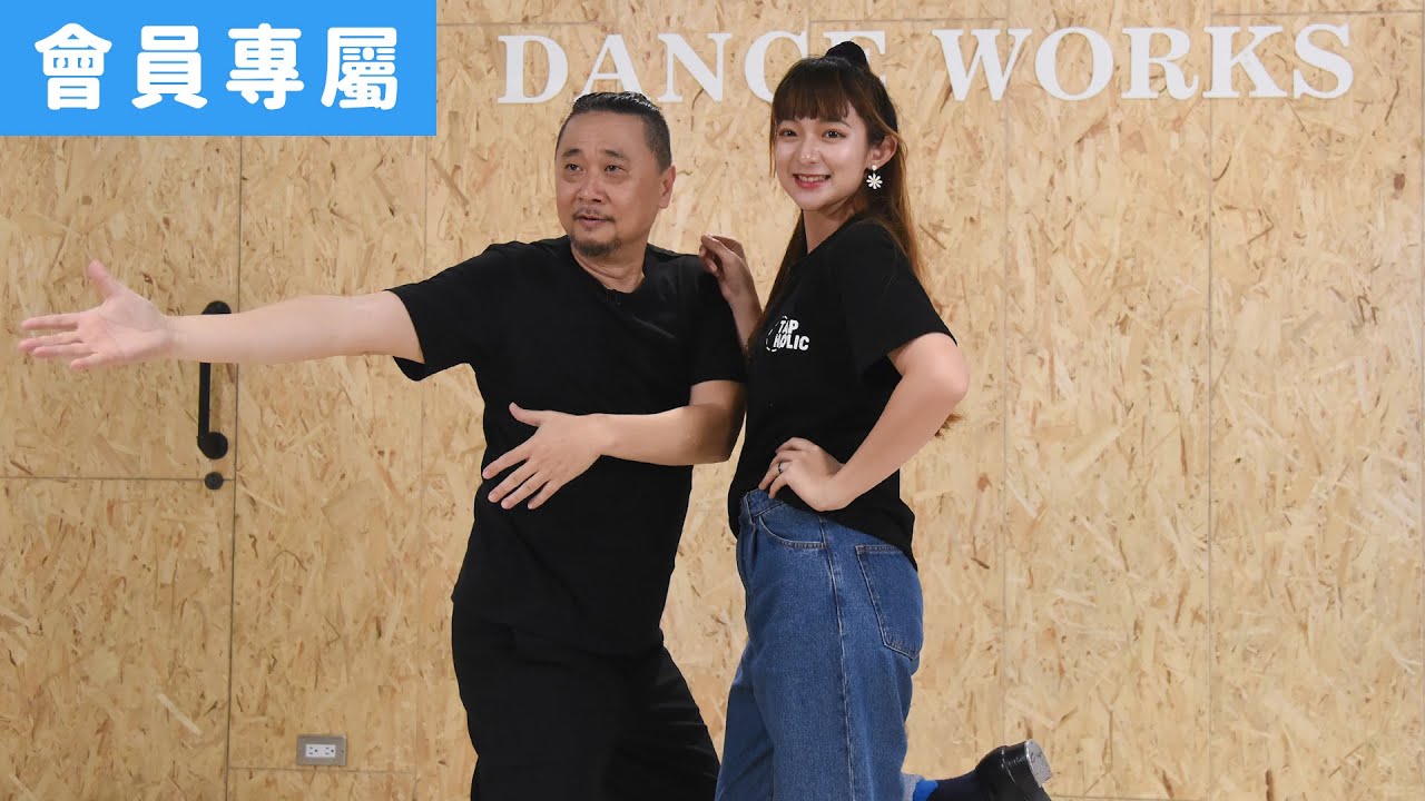 [Behind]Kid哥請不要看這部影片，會傷感情。