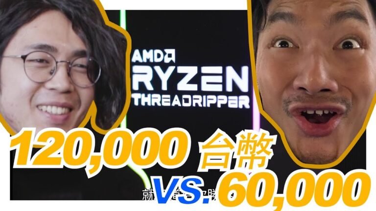hq720