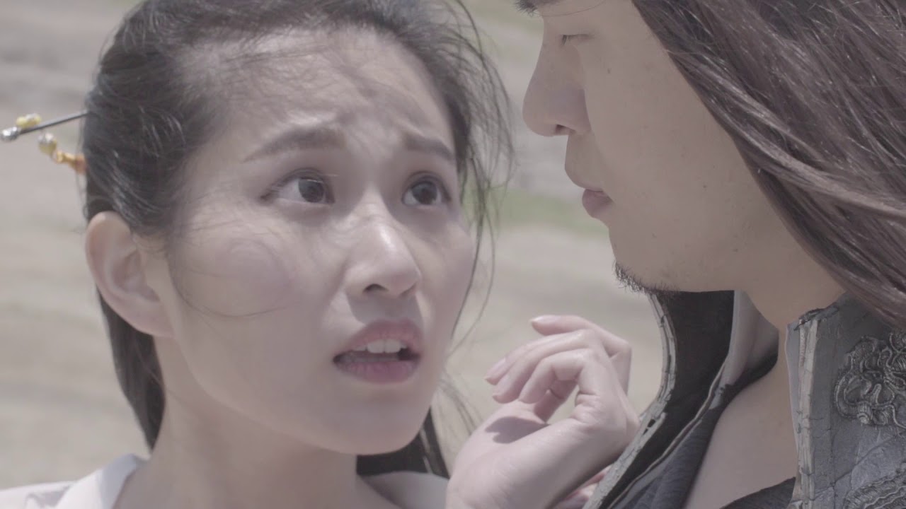 幕後花絮【想盡辦法釣大神的艾瑞絲】