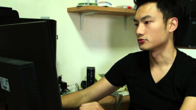 【幕後花絮】死鬥 ! 武俠大戰假面超人