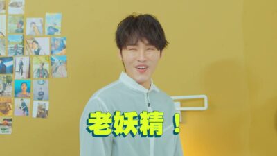 一個黑人抬棺 到底要笑場幾次啦!