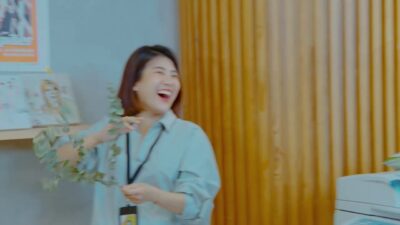 木星的NG之路！展榮說董仔去「援交」？