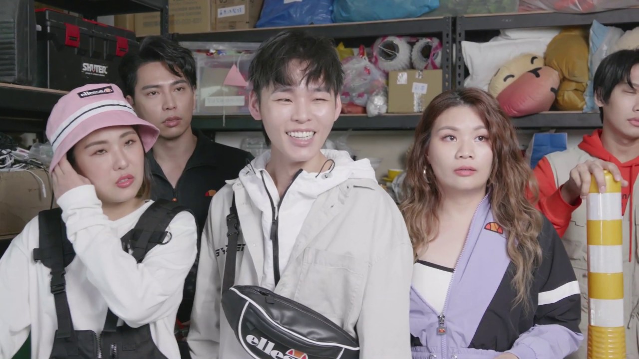 真的要發單曲了!?企劃背後的真相是…?