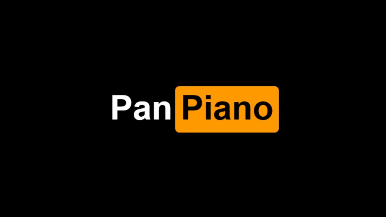 Pan Piano ( ͡° ͜ʖ ͡°) (PH Theme – See You Again)
