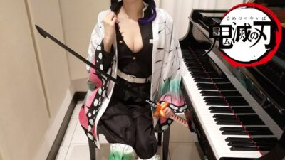 IMAX 媒體｜探索旅遊、娛樂、影劇與熱門新聞