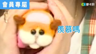 [Behind]木曜pui一個~