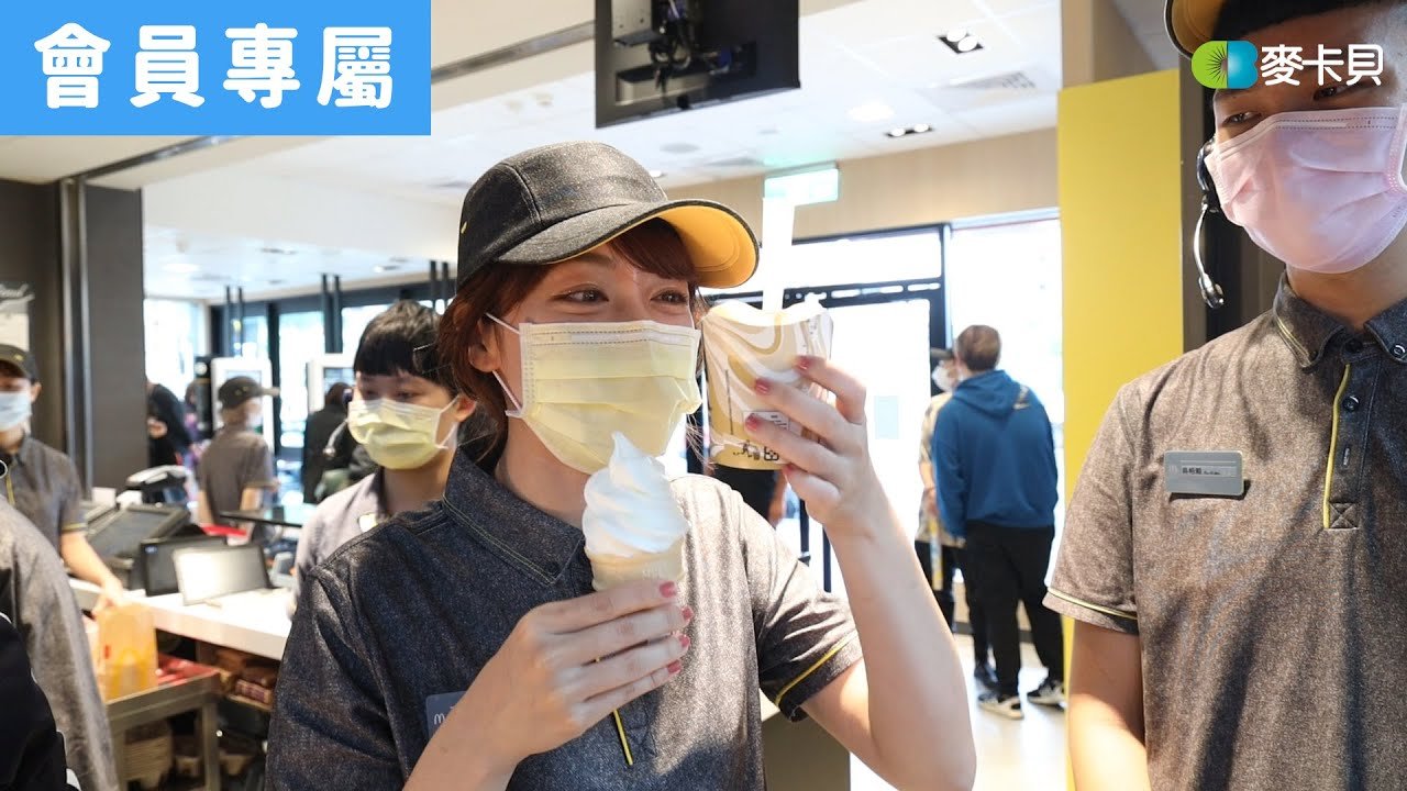 [Behind]看六大金剛拍攝背後的各種努(崩)力(潰)