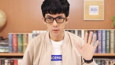 【愚人節】我其實沒有妹妹。