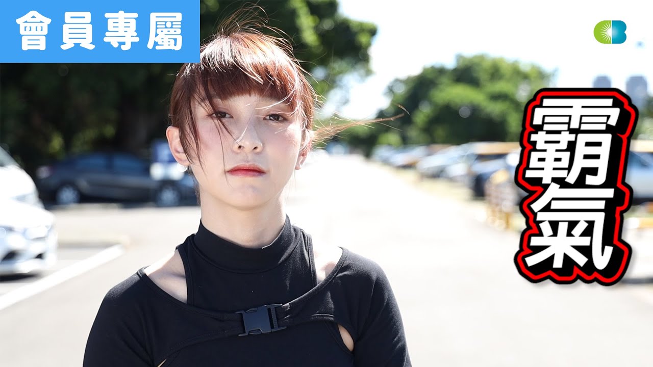 [Behind]柴Co探班木曜拍攝之溫溫吃螺絲阿部桑跌倒？！