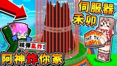 IMAX 媒體｜探索旅遊、娛樂、影劇與熱門新聞