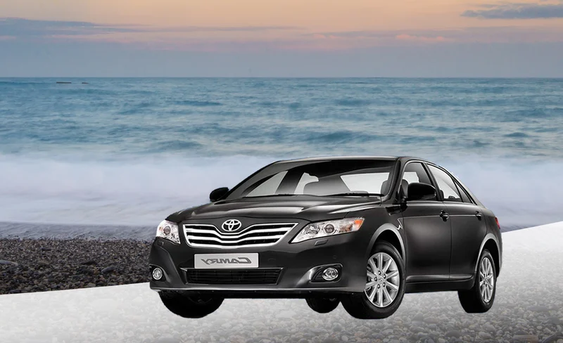 花蓮東海岸包車：蕃薯寮＆牛山呼庭＆芭崎瞭望台（花蓮出發）-KLOOK