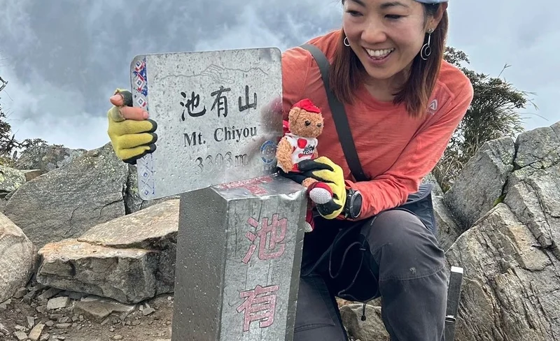 登山包車接駁: 武陵四秀登山口 (台北/新竹/台中出發)-KLOOK