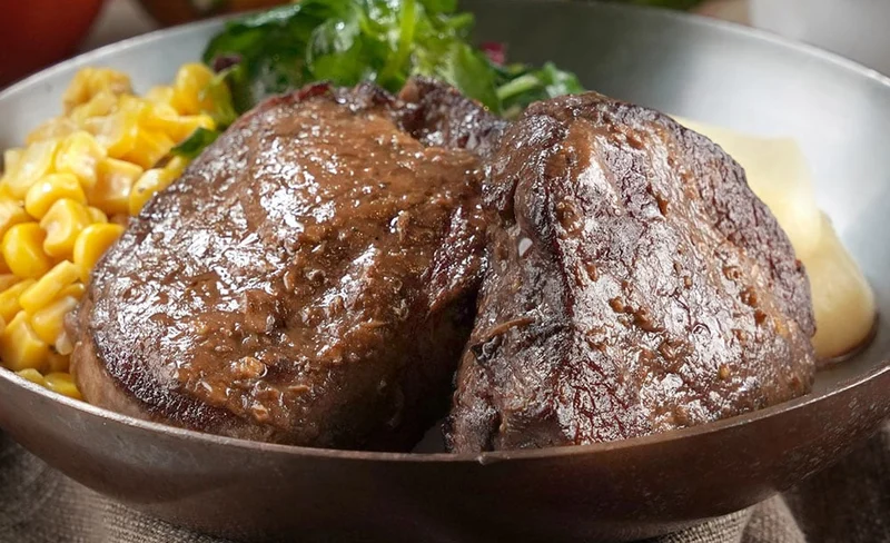 台北君品酒店 - 茶苑 - 捷運台北車站-KLOOK