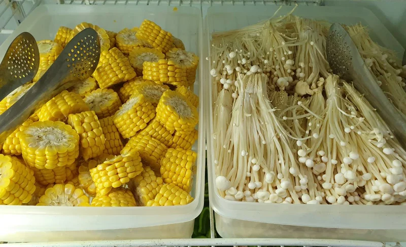 一品無煙燒烤 - 澎湖-KLOOK