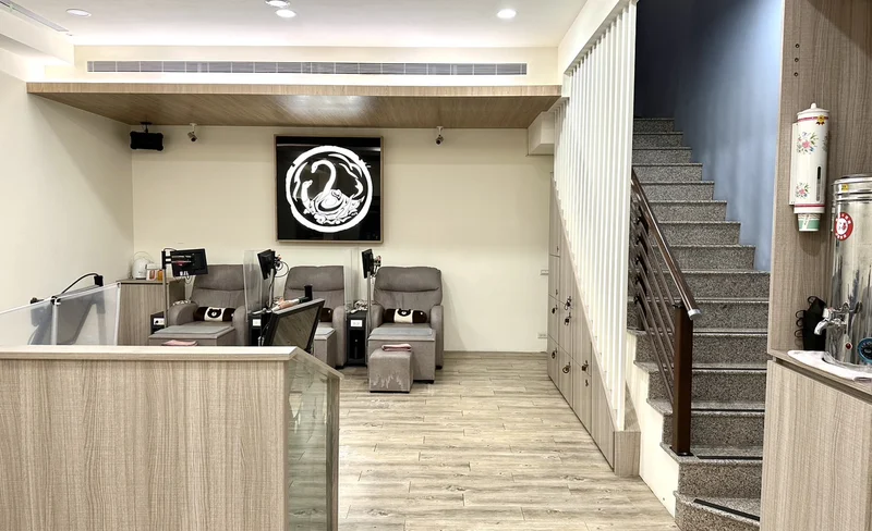 新北市板橋｜玄武養身會舘 板橋店｜按摩券｜需電話預約-KLOOK