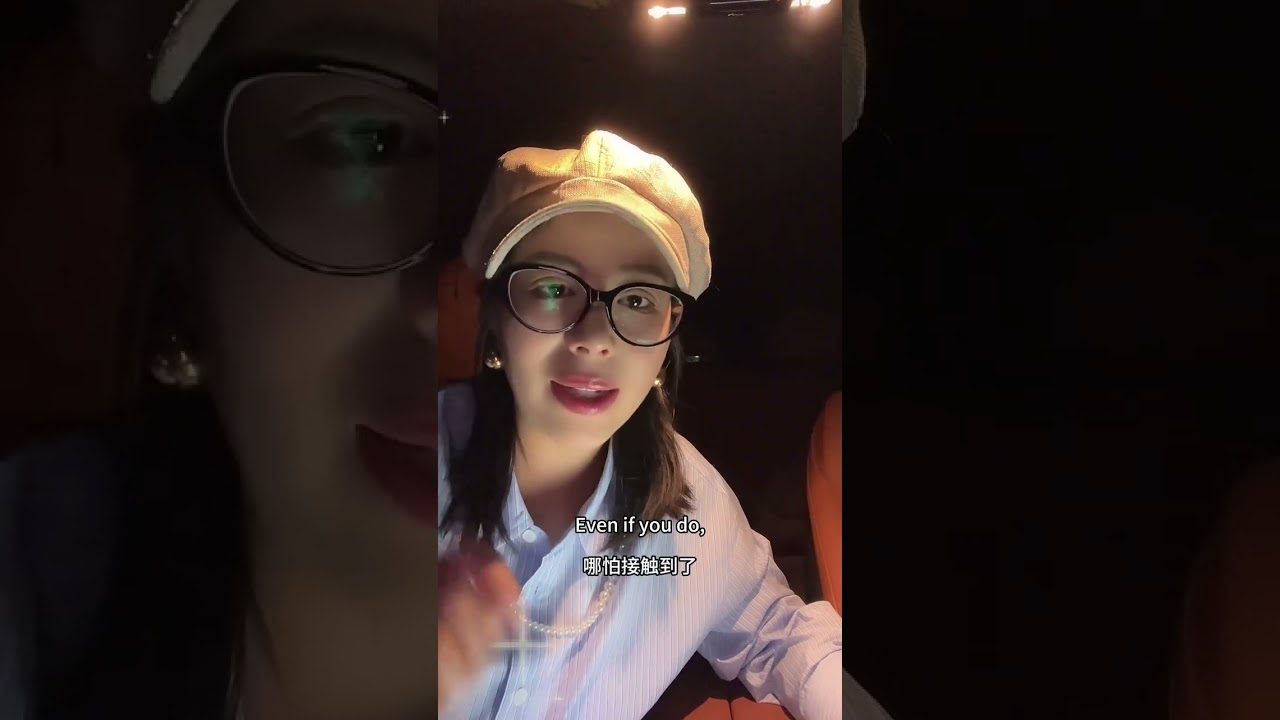 專注自己，提升自己 #認知覺醒 #提升自己 #獨立 #變化