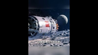 這三件大事，每一件都讓西方折服 #人工智能 #科技 #deepseek