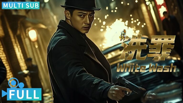 hq720