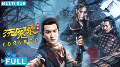 IMAX 媒體｜探索旅遊、娛樂、影劇與熱門新聞