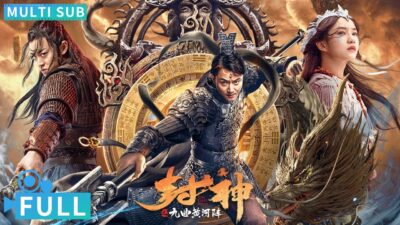 IMAX 媒體｜探索旅遊、娛樂、影劇與熱門新聞