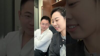 IMAX 媒體｜探索旅遊、娛樂、影劇與熱門新聞