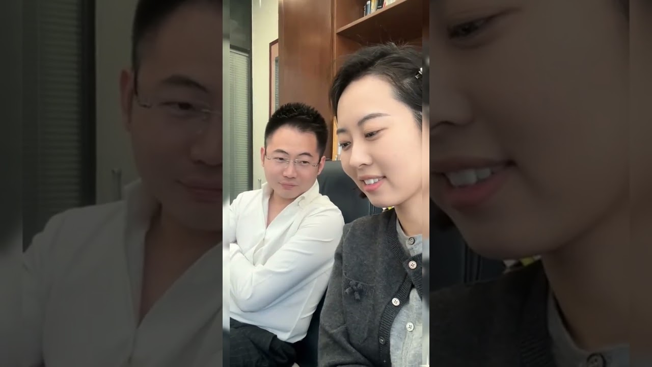 有錢就不焦慮？ #認知思維 #提升自己 #情感共鳴 #底層邏輯