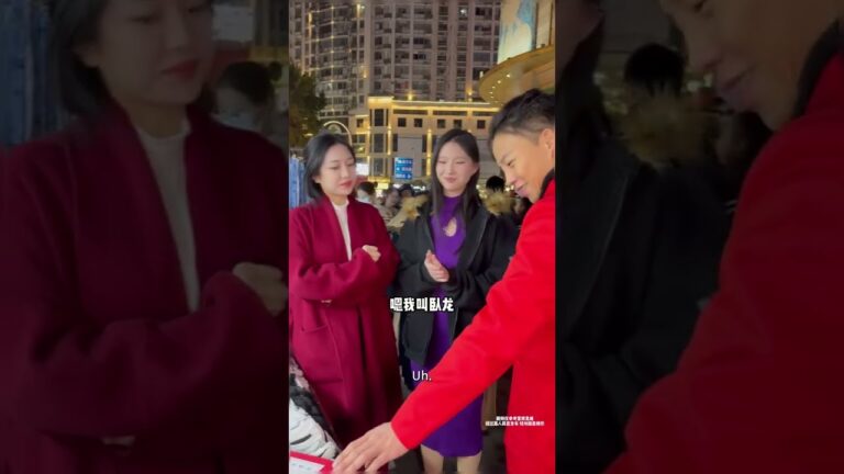 「2025生意經」想要把生意做好,策略少不了,不管是做什麼生意也好,都應該有一套合適自己的營銷策略 #商業思維 #商業模式 #創業 #擺攤 #銷售技巧 hq720