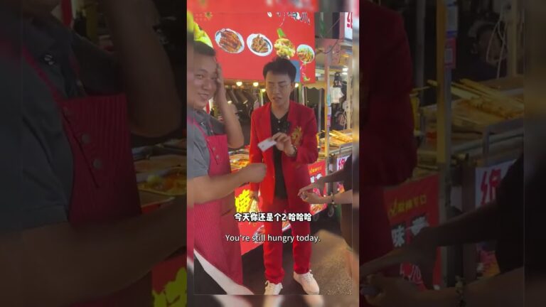 『2025創業』做生意選址很重要,選址選天下,定位定乾坤,如果地址沒選好,我們就更要在有限的環境下,用營銷的方式創造無限的客流 #商業思維 #創業 #銷售技巧 #擺攤創業 hq720