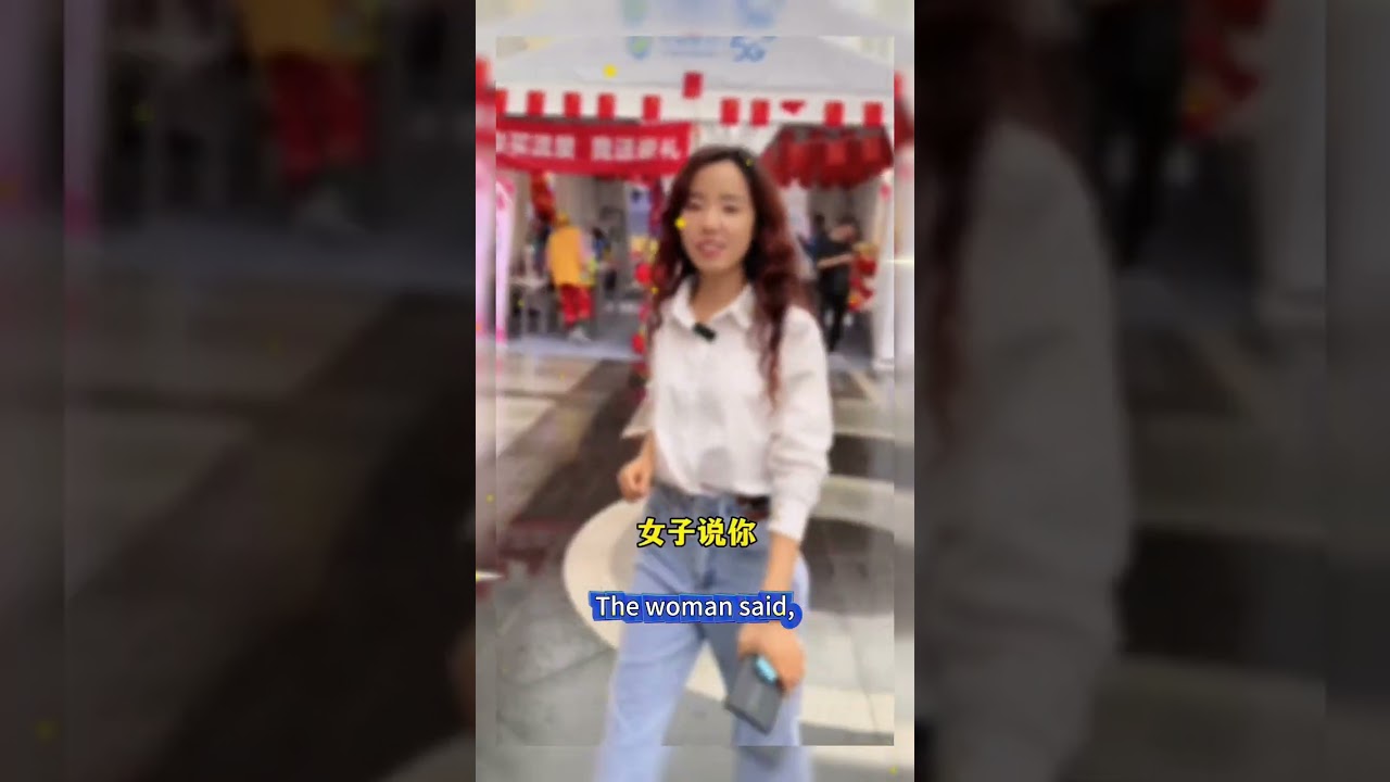 住酒店送寶馬，你敢相信嗎？#商業思維 #老闆思維 #創業