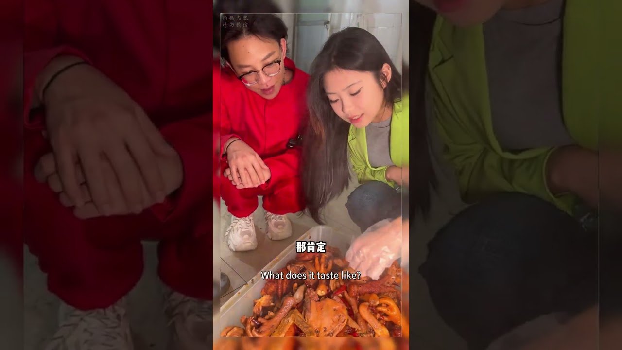 「2025創業」要想生意好，怎麼留住顧客最重要，不管你是開店還是擺攤，客流好才是王道。#商業思維 #創業 #銷售技巧 #擺攤創業