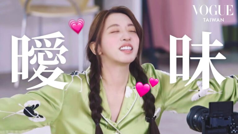 hq720