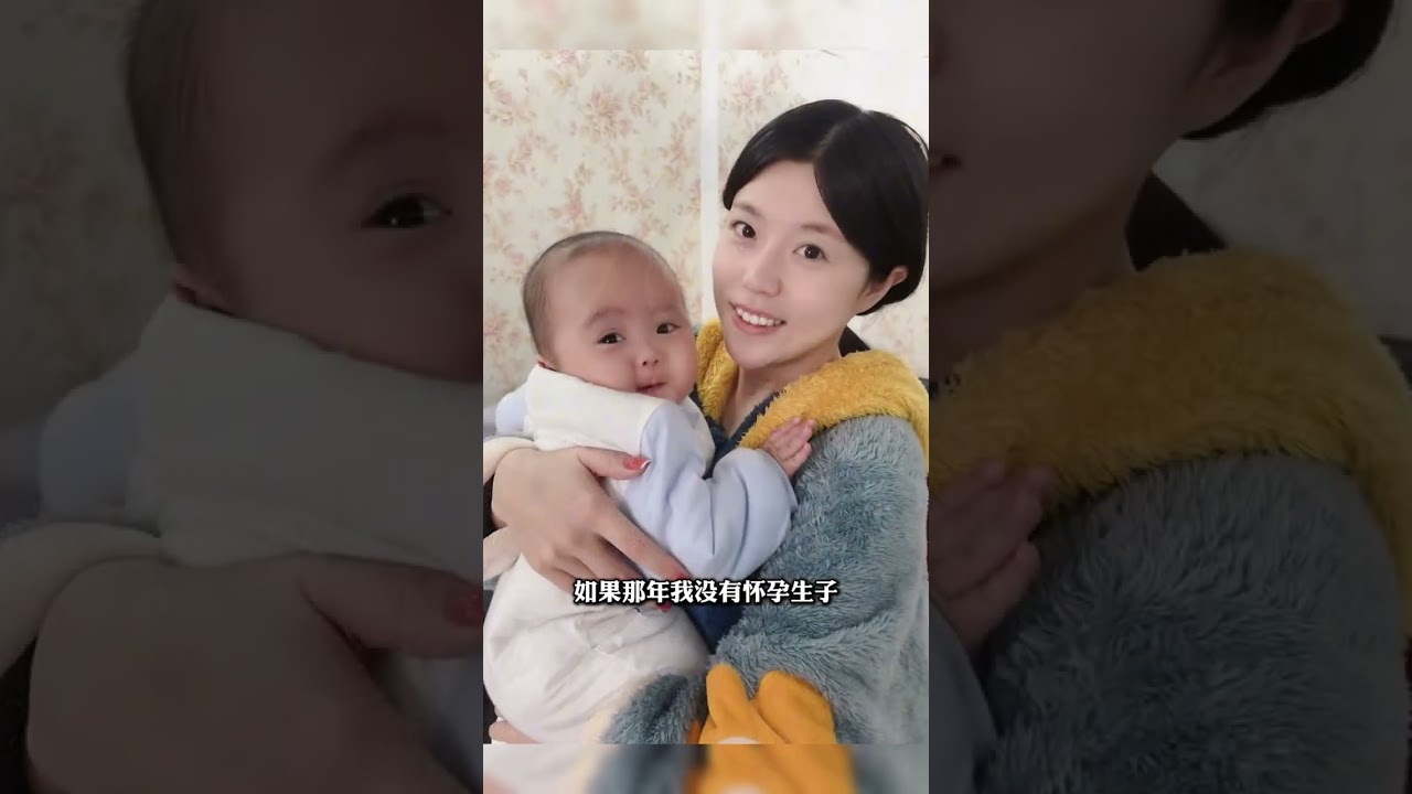 青春不會重來，世上也沒有賣後悔藥的。檢討前半生走過的彎路，人無法同時擁有青春和對青春的感受，明明一把好牌，打的稀爛。#情感 #成長 #創業