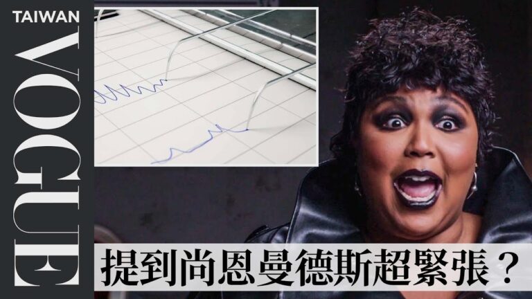 hq720