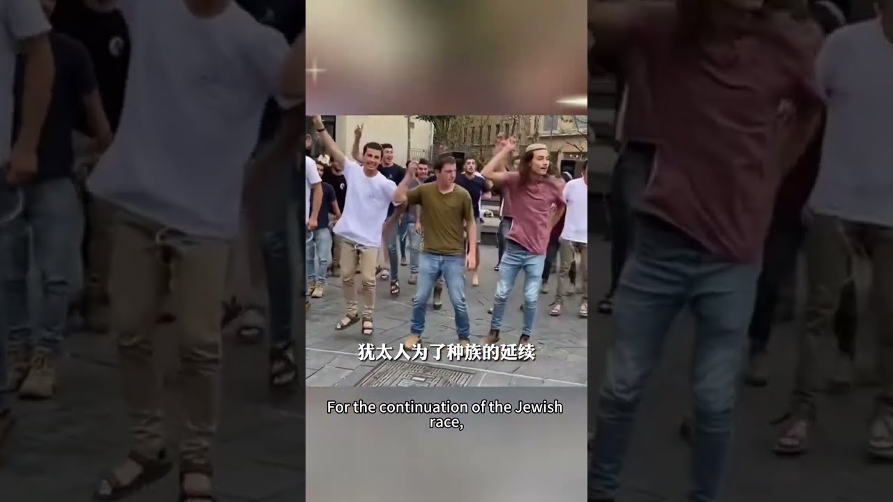 他们為什麼那麼會賺錢 #商業思維 #商業知識